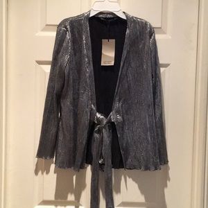 ZaraBasic Women’s Jacket